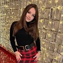 ���� ����������, ������, 31 ��� - ��������� 19 ������� 2025 � ������ ���� ����������