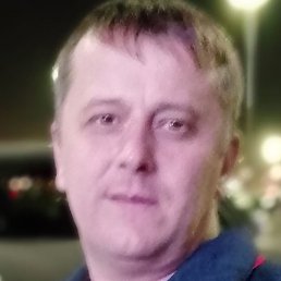 �������, ����������, 44 ����