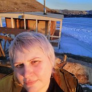 �����, 42 ����, ����������