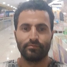 Amr Alomari, �����-������, 20 ���