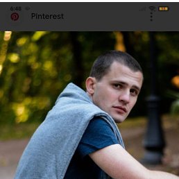 , 21, 