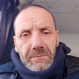 ������, �����, 49 ���