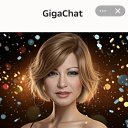 ���� ����, �����������, 45 ��� - ��������� 22 ������ 2025 � ������ ���� ����������