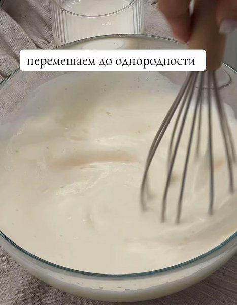 �� ������� � ������� ������� - 5