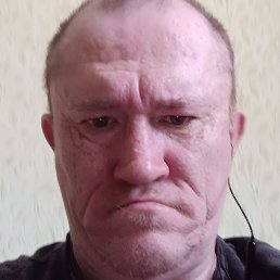 ����, ������, 48 ���