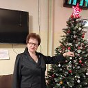 14.01.25 �� ������� ���� ����������