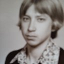 ���� ����, �������-���������, 65 ��� - ��������� 17 ������ 2025 � ������ ���� ����������