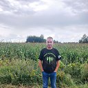 ���� �����, �������, 55 ��� - ��������� 11 �������� 2024