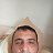  Karimov Firdavs, , 36  -  13  2024