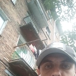 ���� ��������� ������, �����������, 39 ��� - ��������� 3 �������� 2025