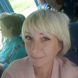 , 51,  