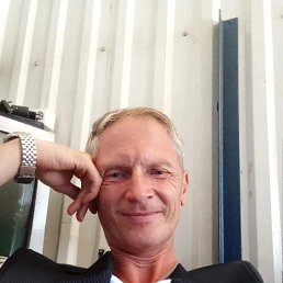 , 46, 