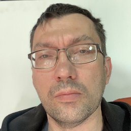 Dmitry, ������������, 49 ���