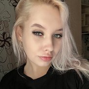 ������, 24 ����, ������