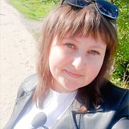 , 32 , 