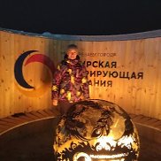 ����, 50 ���, �������