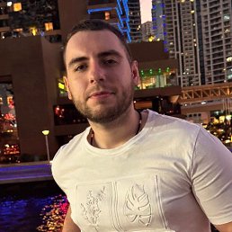 �������, 33 ����, �������