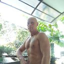 ���� �������, ������-��-����, 51 ��� - ��������� 20 ������� 2025