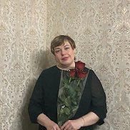 ����, 51 ���, ������������