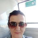 ���� ����, ������, 51 ��� - ��������� 23 ������� 2023
