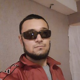 ����, ������, 36 ���