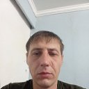 ���� �������, ��������, 38 ��� - ��������� 27 ������ 2026 � ������ ���� ����������