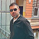 ���� ���������, ������, 36 ��� - ��������� 18 ������� 2026 � ������ ���� ����������