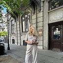 ���� ����, ����, 28 ��� - ��������� 24 ��� 2024 � ������ ���� ����������