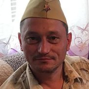 Алексей, 47 лет, Москва Алексей, 47 лет, Москва