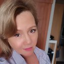 ���� ����, ������ - ��������� 6 ��� 2026 � ������ ���� ����������