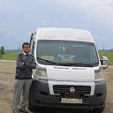 ���� ���������, ���������, 58 ��� - ��������� 16 ������� 2026 � ������ ���� ����������