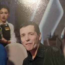 �����, ������, 56 ���