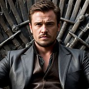 �������, 36 ���, ��������