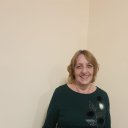 ���� ������, ���������, 64 ���� - ��������� 17 ������ 2025