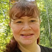 , 44 , 