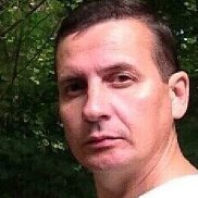 Александр, 35 лет, Москва Александр, 35 лет, Москва