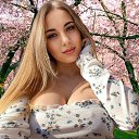 ���� ���������, ������, 30 ��� - ��������� 28 ����� 2026 � ������ ���� ����������