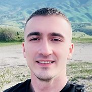 , 31 , 