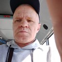 ���� ����, ���������, 48 ��� - ��������� 22 ����� 2026 � ������ ���� ����������