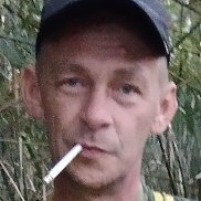 , 46 , 