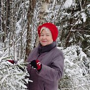 ������, , ���������