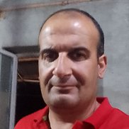, 56 , 