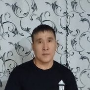 , 47 , 