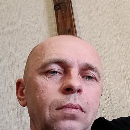 , 43, 