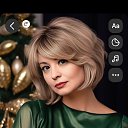 ���� �������, ������ ��������, 54 ���� - ��������� 21 ������� 2023 � ������ ���� ����������