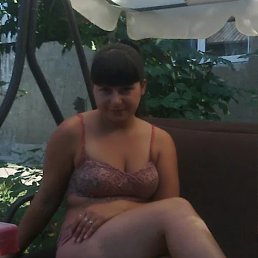 , 39, 