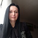 ���� Valentina, �����, 34 ���� - ��������� 11 ������ 2024 � ������ ���� ����������