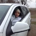 ���� ���, �����, 56 ��� - ��������� 29 ������ 2025 � ������ ���� ����������