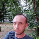 ���� ������, ������������, 38 ��� - ��������� 24 ���� 2024 � ������ ���� ����������