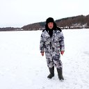 ���� ������, ������, 53 ���� - ��������� 7 ������� 2026 � ������ ���� ����������